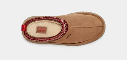 Chaussons Tazz